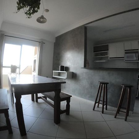 Beach House Itaguá Apartamento 1 - Em Ubatuba a 300m da orla mais charmosa, com excelente localização Exterior foto
