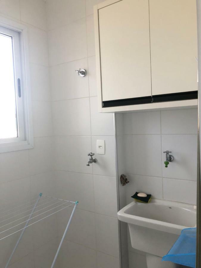 Beach House Itaguá Apartamento 1 - Em Ubatuba a 300m da orla mais charmosa, com excelente localização Exterior foto